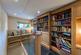 Additional image 26 of An Exceptional Detached Family Residence Adjoining Portal Championship Golf Course