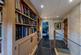 Additional image 27 of An Exceptional Detached Family Residence Adjoining Portal Championship Golf Course
