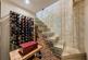 Additional image 28 of An Exceptional Detached Family Residence Adjoining Portal Championship Golf Course