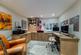 Additional image 29 of An Exceptional Detached Family Residence Adjoining Portal Championship Golf Course