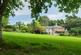 Additional image 4 of An Exceptional Detached Family Residence Adjoining Portal Championship Golf Course