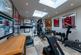 Additional image 31 of An Exceptional Detached Family Residence Adjoining Portal Championship Golf Course