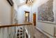 Additional image 32 of An Exceptional Detached Family Residence Adjoining Portal Championship Golf Course