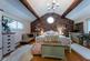 Additional image 33 of An Exceptional Detached Family Residence Adjoining Portal Championship Golf Course
