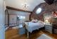 Additional image 34 of An Exceptional Detached Family Residence Adjoining Portal Championship Golf Course