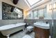 Additional image 36 of An Exceptional Detached Family Residence Adjoining Portal Championship Golf Course