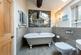Additional image 37 of An Exceptional Detached Family Residence Adjoining Portal Championship Golf Course