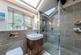 Additional image 38 of An Exceptional Detached Family Residence Adjoining Portal Championship Golf Course