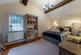 Additional image 39 of An Exceptional Detached Family Residence Adjoining Portal Championship Golf Course