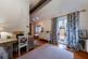 Additional image 41 of An Exceptional Detached Family Residence Adjoining Portal Championship Golf Course