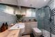 Additional image 44 of An Exceptional Detached Family Residence Adjoining Portal Championship Golf Course