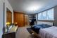 Additional image 46 of An Exceptional Detached Family Residence Adjoining Portal Championship Golf Course