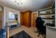 Additional image 48 of An Exceptional Detached Family Residence Adjoining Portal Championship Golf Course