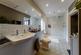 Additional image 49 of An Exceptional Detached Family Residence Adjoining Portal Championship Golf Course