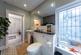 Additional image 50 of An Exceptional Detached Family Residence Adjoining Portal Championship Golf Course