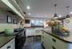 Additional image 6 of An Exceptional Detached Family Residence Adjoining Portal Championship Golf Course
