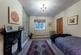 Additional image 51 of An Exceptional Detached Family Residence Adjoining Portal Championship Golf Course