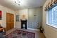 Additional image 52 of An Exceptional Detached Family Residence Adjoining Portal Championship Golf Course