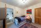 Additional image 53 of An Exceptional Detached Family Residence Adjoining Portal Championship Golf Course