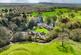 Additional image 54 of An Exceptional Detached Family Residence Adjoining Portal Championship Golf Course