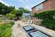 Additional image 55 of An Exceptional Detached Family Residence Adjoining Portal Championship Golf Course