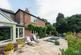 Additional image 56 of An Exceptional Detached Family Residence Adjoining Portal Championship Golf Course