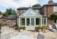 Additional image 57 of An Exceptional Detached Family Residence Adjoining Portal Championship Golf Course