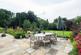 Additional image 58 of An Exceptional Detached Family Residence Adjoining Portal Championship Golf Course