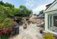 Additional image 59 of An Exceptional Detached Family Residence Adjoining Portal Championship Golf Course
