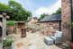 Additional image 60 of An Exceptional Detached Family Residence Adjoining Portal Championship Golf Course