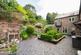 Additional image 64 of An Exceptional Detached Family Residence Adjoining Portal Championship Golf Course