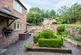 Additional image 65 of An Exceptional Detached Family Residence Adjoining Portal Championship Golf Course