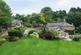 Additional image 66 of An Exceptional Detached Family Residence Adjoining Portal Championship Golf Course