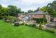 Additional image 67 of An Exceptional Detached Family Residence Adjoining Portal Championship Golf Course