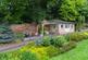 Additional image 69 of An Exceptional Detached Family Residence Adjoining Portal Championship Golf Course