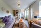 Additional image 71 of An Exceptional Detached Family Residence Adjoining Portal Championship Golf Course
