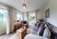 Additional image 72 of An Exceptional Detached Family Residence Adjoining Portal Championship Golf Course