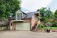 Additional image 74 of An Exceptional Detached Family Residence Adjoining Portal Championship Golf Course