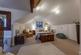 Additional image 75 of An Exceptional Detached Family Residence Adjoining Portal Championship Golf Course