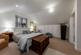 Additional image 76 of An Exceptional Detached Family Residence Adjoining Portal Championship Golf Course