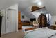 Additional image 77 of An Exceptional Detached Family Residence Adjoining Portal Championship Golf Course