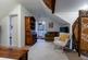 Additional image 78 of An Exceptional Detached Family Residence Adjoining Portal Championship Golf Course