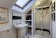Additional image 79 of An Exceptional Detached Family Residence Adjoining Portal Championship Golf Course