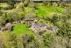Additional image 80 of An Exceptional Detached Family Residence Adjoining Portal Championship Golf Course