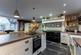 Additional image 9 of An Exceptional Detached Family Residence Adjoining Portal Championship Golf Course