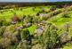 Additional image 81 of An Exceptional Detached Family Residence Adjoining Portal Championship Golf Course
