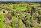 Additional image 82 of An Exceptional Detached Family Residence Adjoining Portal Championship Golf Course
