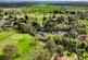 Additional image 83 of An Exceptional Detached Family Residence Adjoining Portal Championship Golf Course
