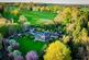 Additional image 84 of An Exceptional Detached Family Residence Adjoining Portal Championship Golf Course