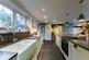 Additional image 10 of An Exceptional Detached Family Residence Adjoining Portal Championship Golf Course